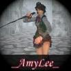 AmyLee
